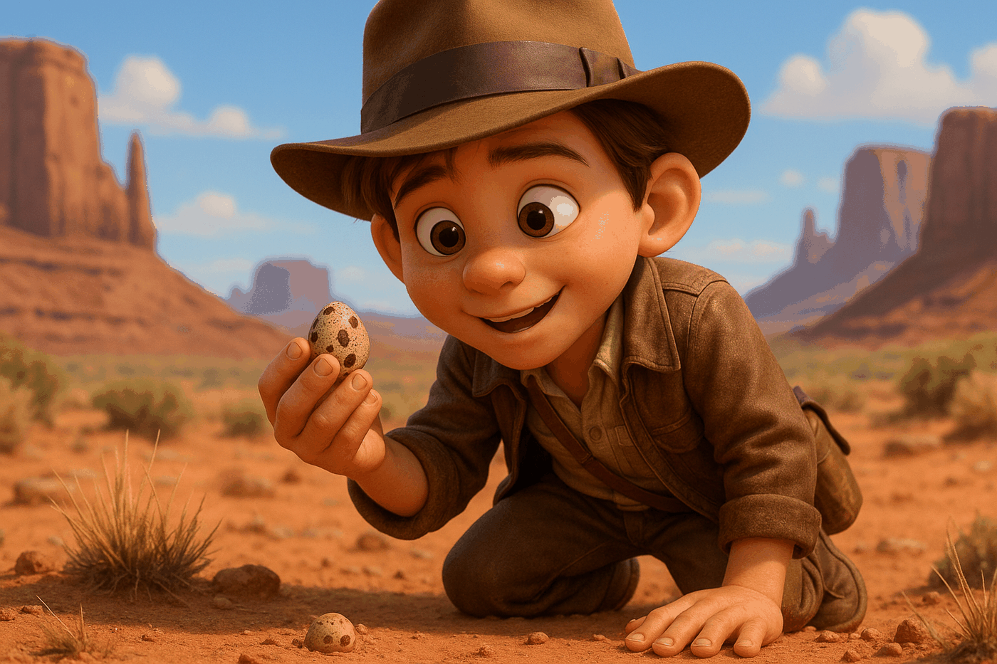 Reluctant Roommates thumbnail