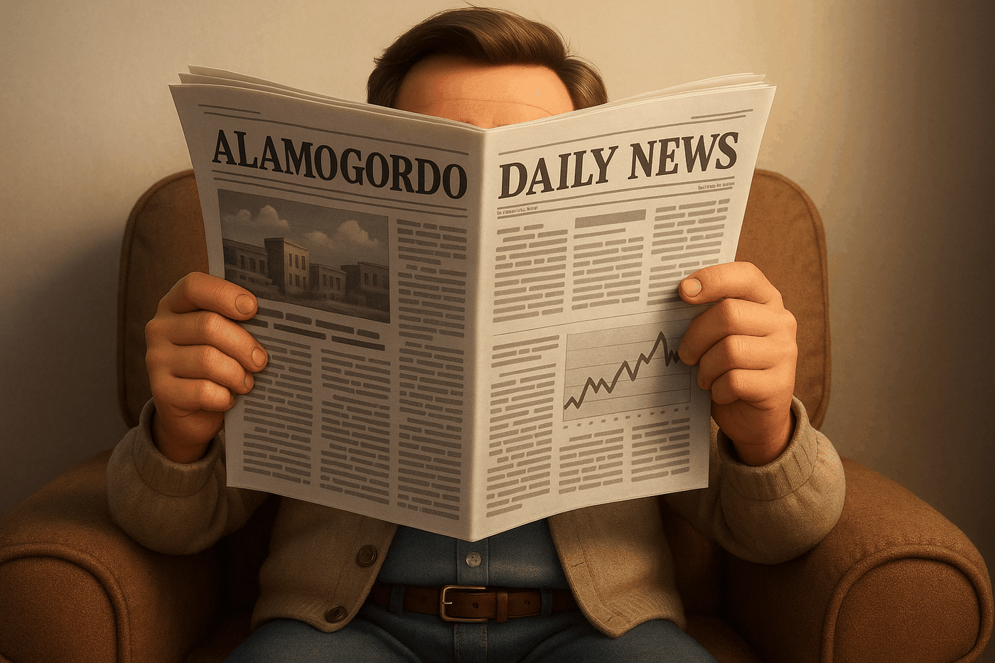 The Paternal Ploy thumbnail